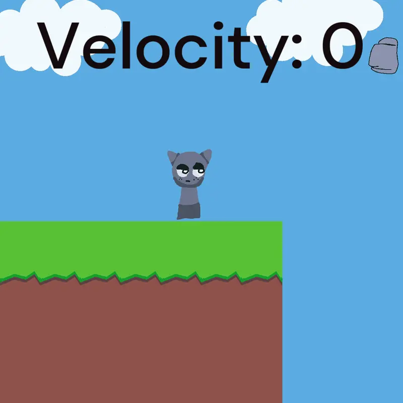 Game by @GYFN2026Castle