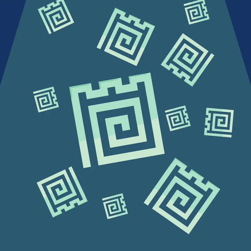 Game by @ge0s_2026castle