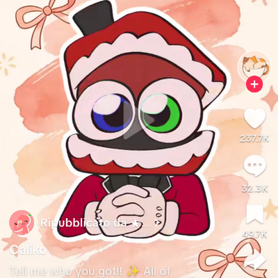 @dandywrd