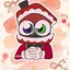 dandywrd avatar