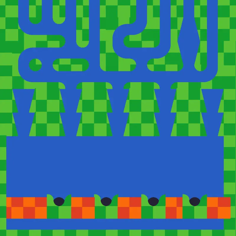 Game by @Golf_Word