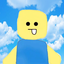 NOOBplays135 avatar