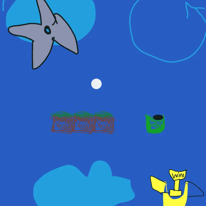 Game by @amar21