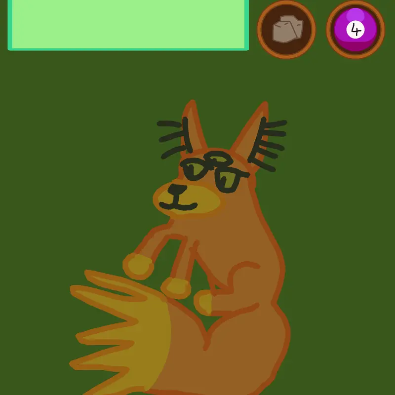 Game by @4ball_official