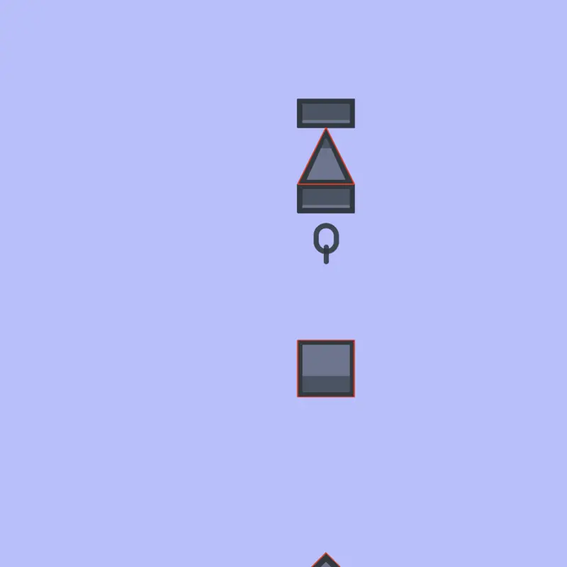 Game by @hi_broud