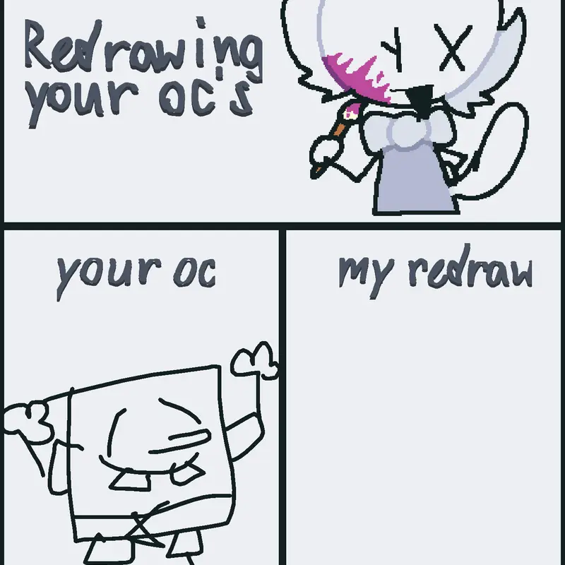 Game by @Spongebob10831