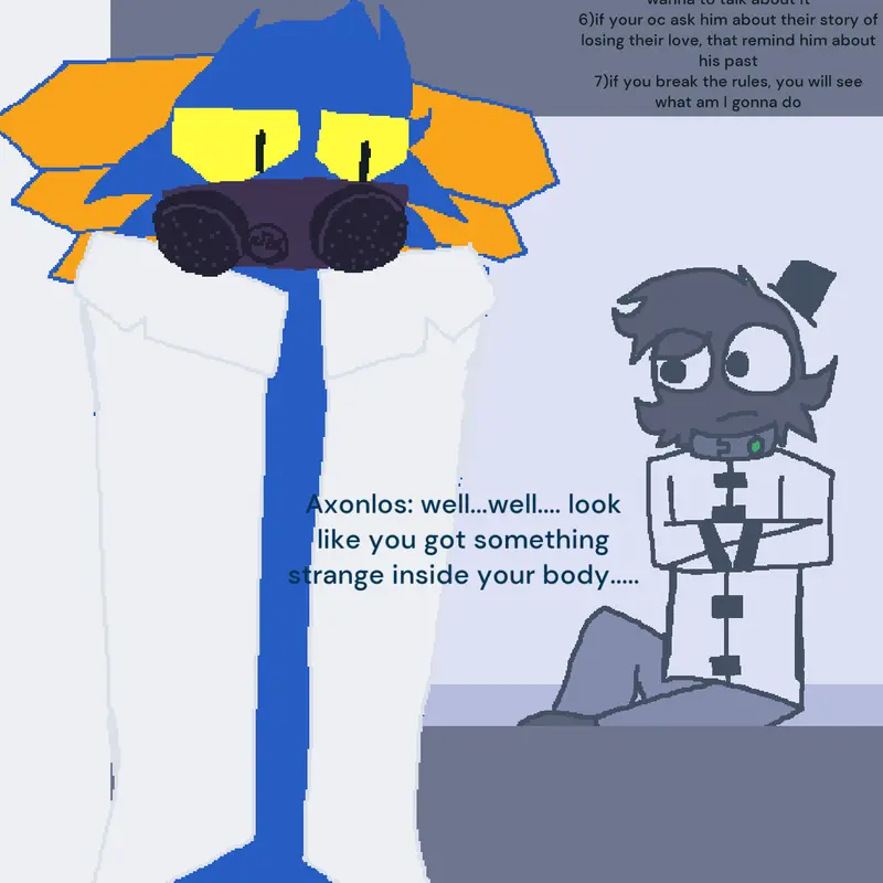 Game by @Shadowknight462