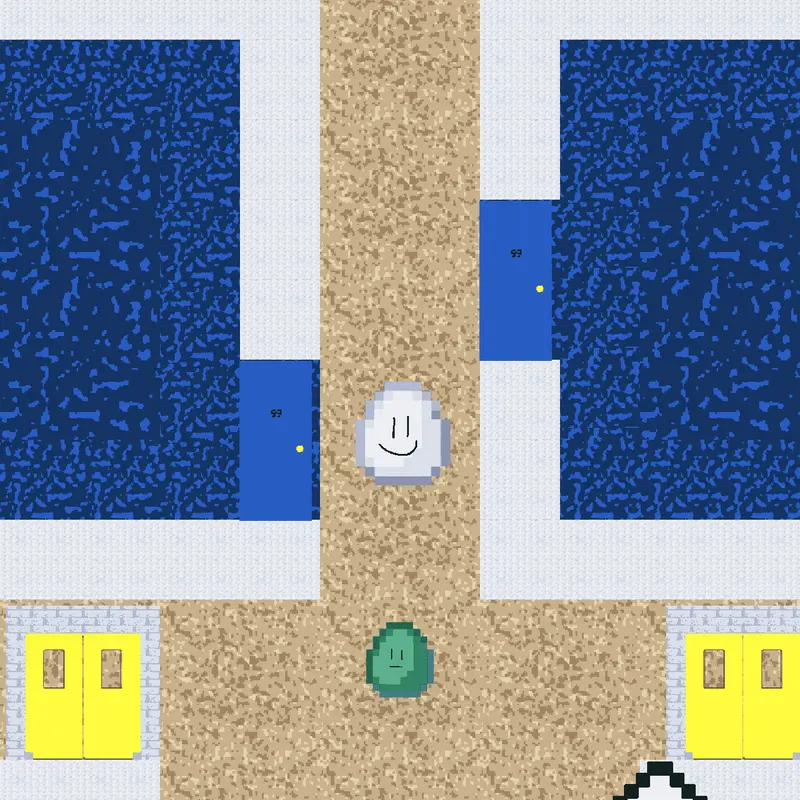 Game by @Munib3