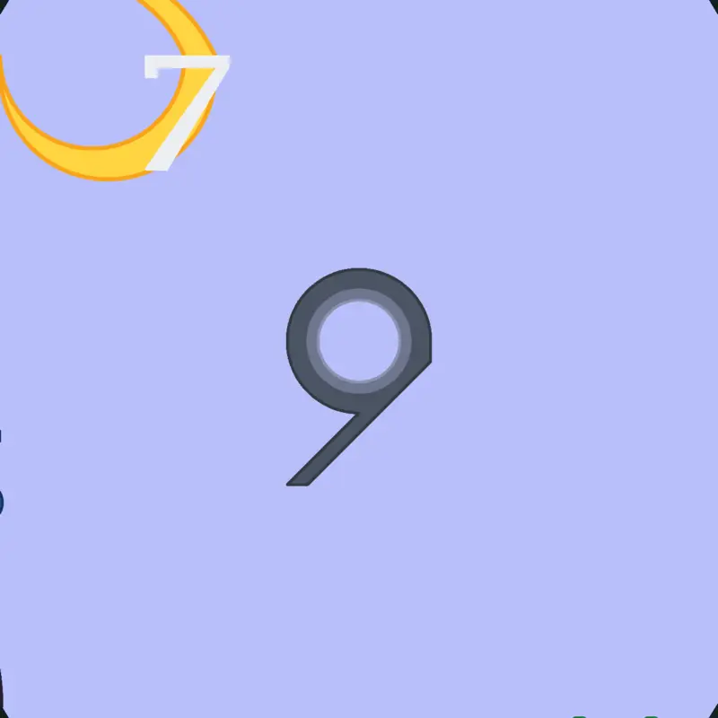 Game by @Ijustateelevenpeople