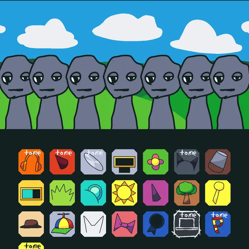 Game by @interminableroom_A-404