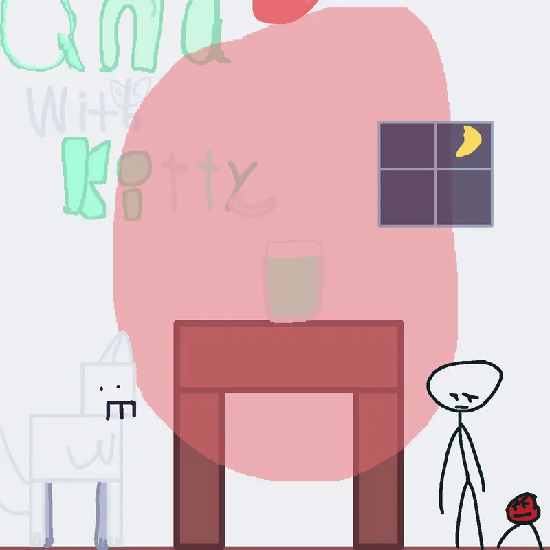 Game by @salem-fan