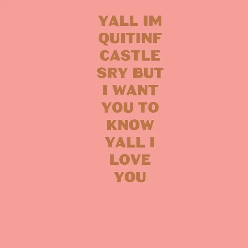 Game by @Miami___