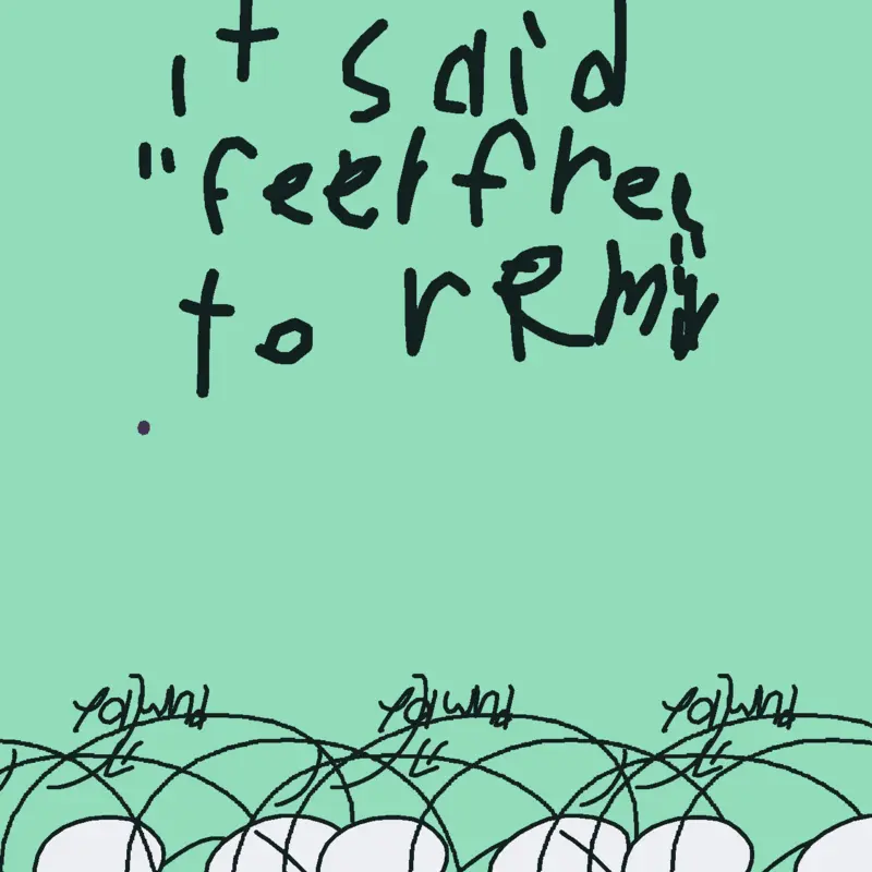 Game by @Ruby-b