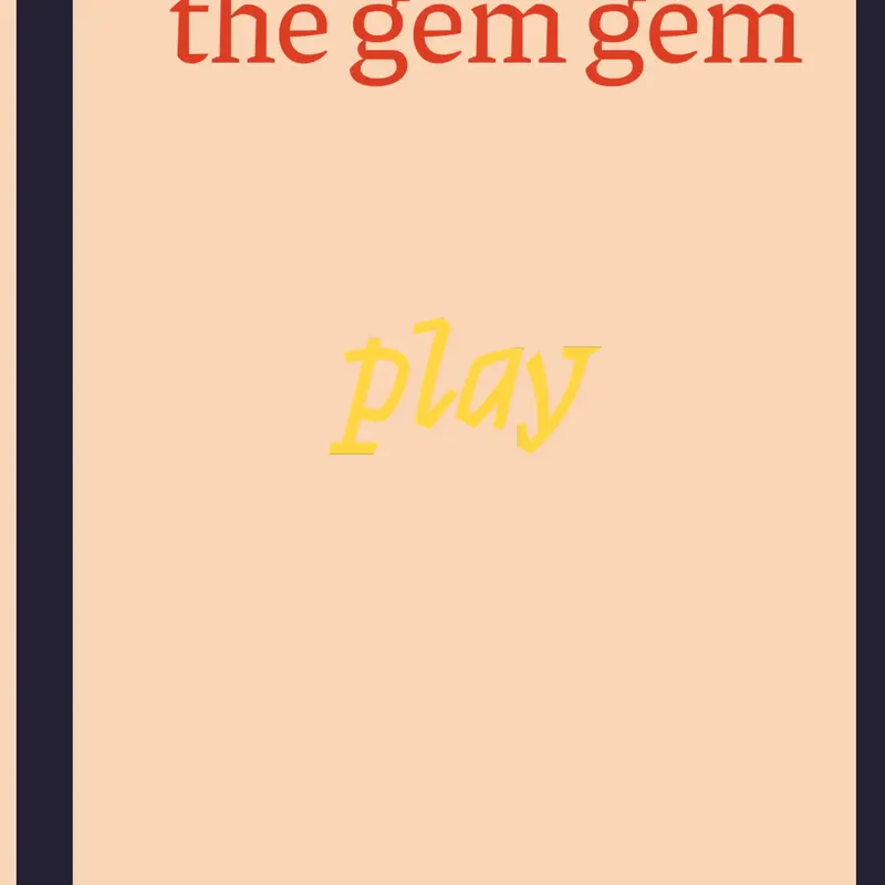 Game by @profile_opened