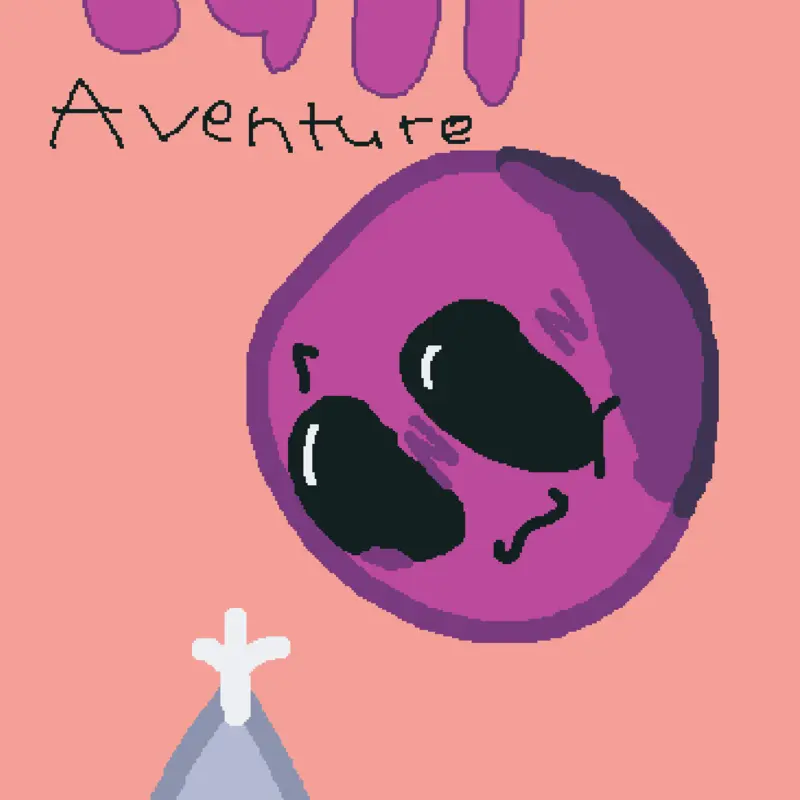 Game by @-_DA_PURPLEBALL_-
