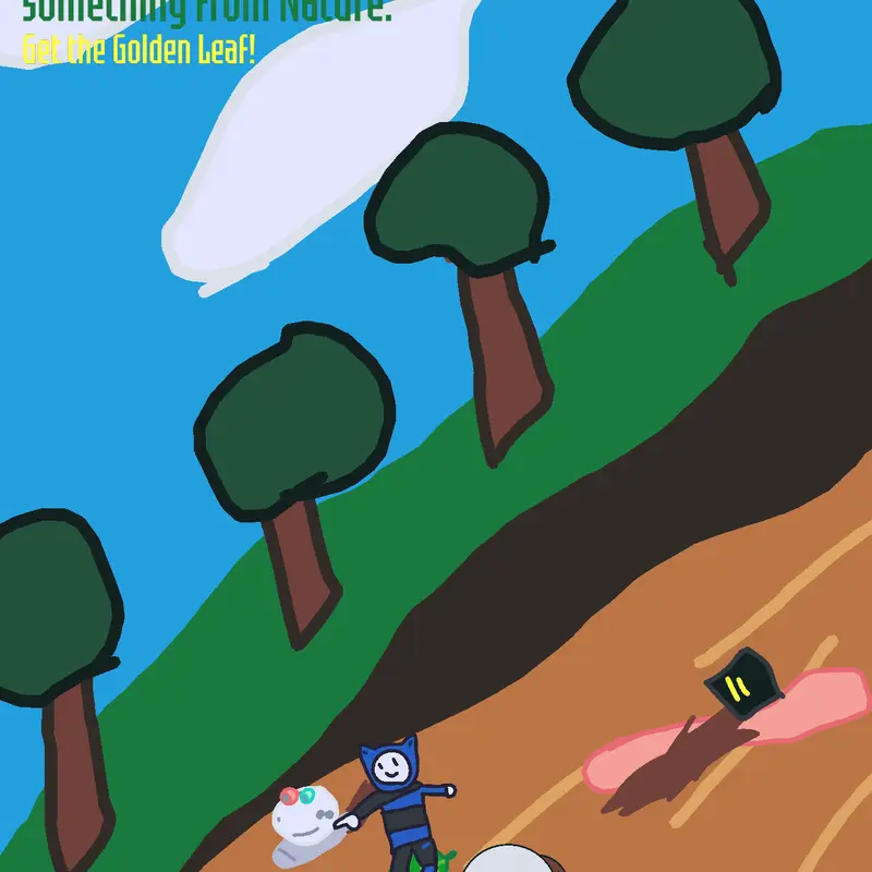 Game by @CRINGE_tech