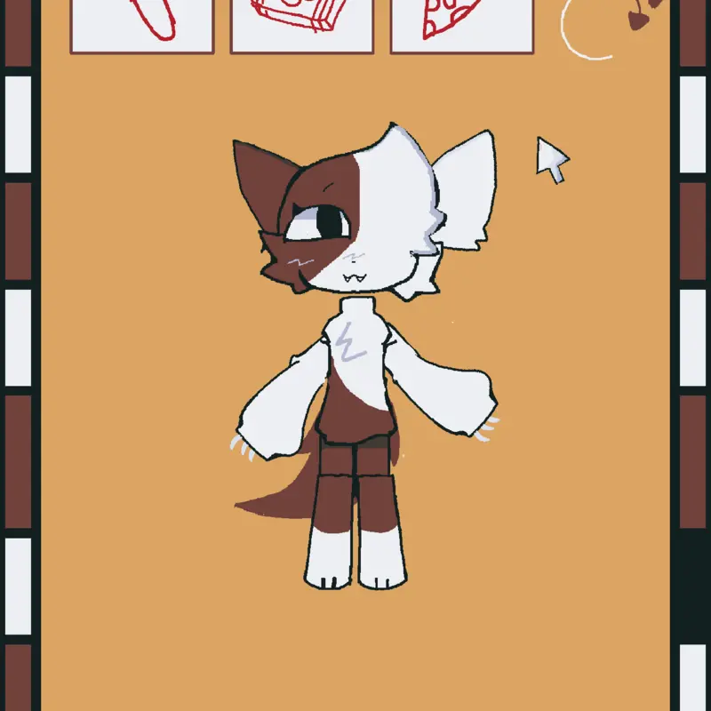 Game by @Jerry_The_Dog_Alt