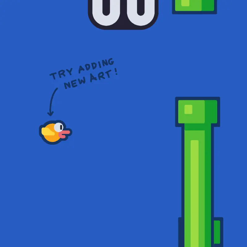 Game by @aser1324