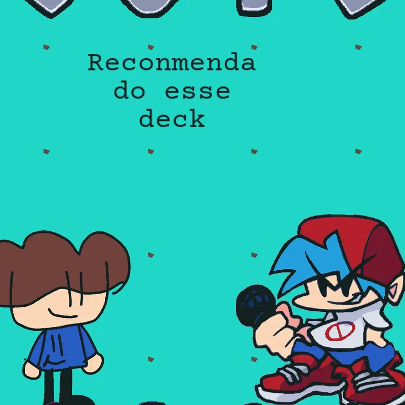Game by @OAEB