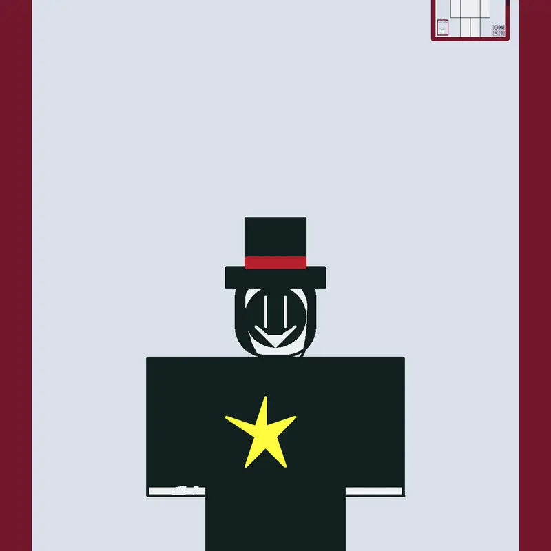 Game by @clam-clamp