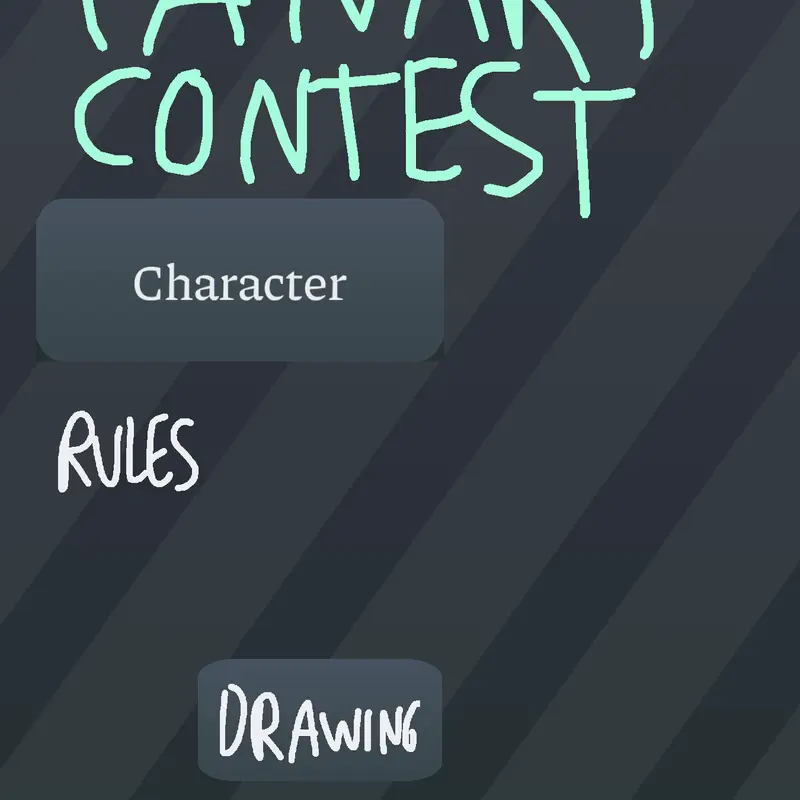 Game by @_sta