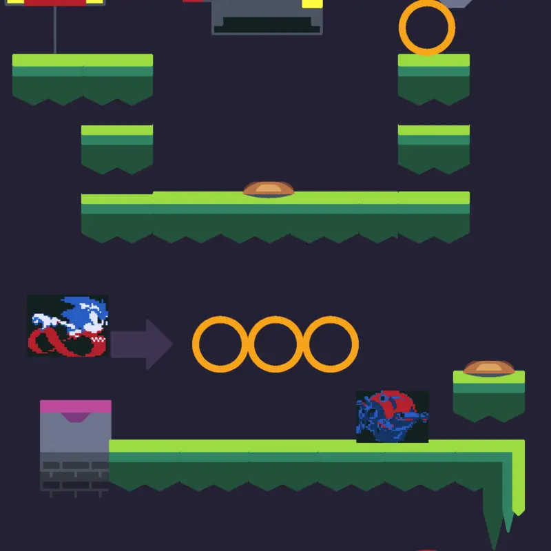 Game by @RR-THE-BEST