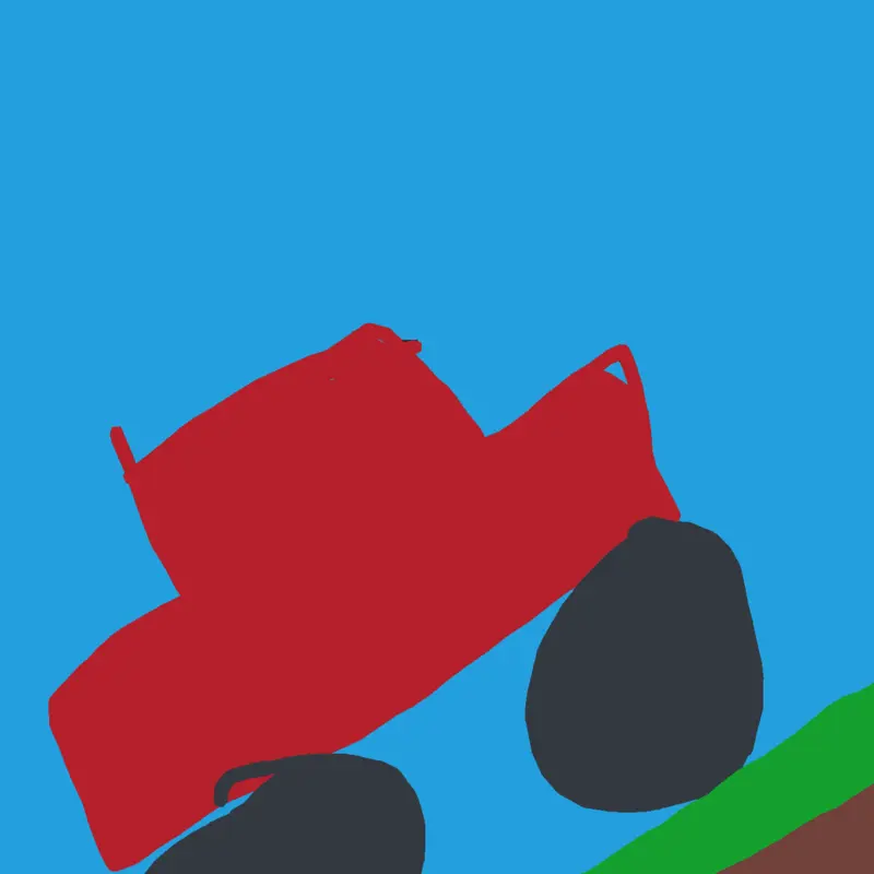 Game by @yellow-creaper123