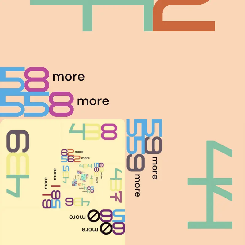 Game by @TIPMVM1632