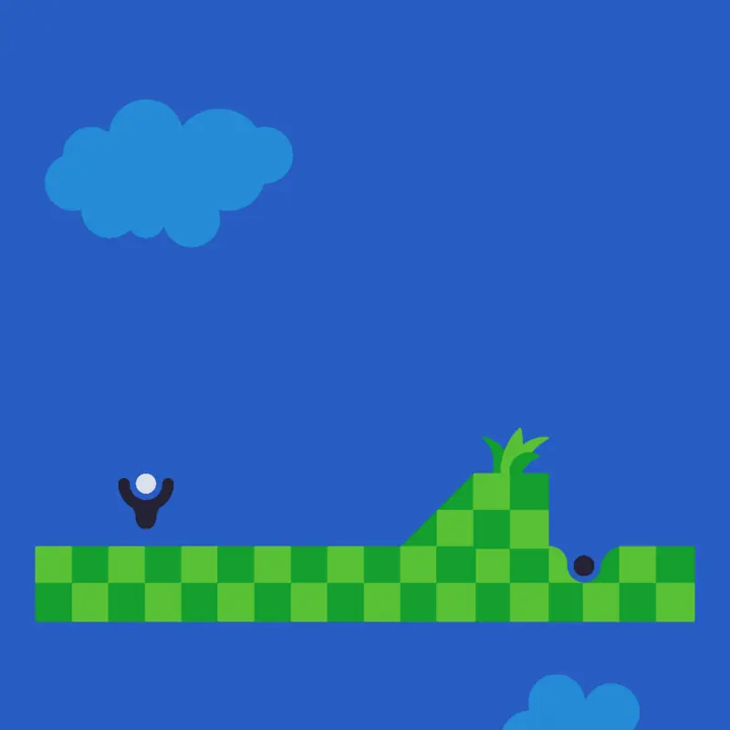 Game by @Theslayer123