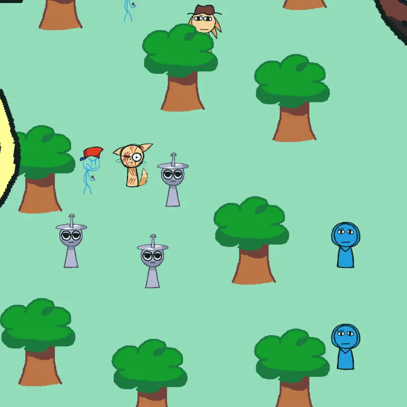 Game by @angel_sprunki2xd