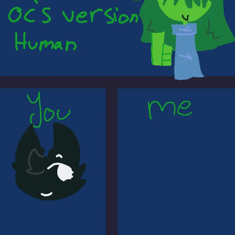 Game by @Klopop_9454
