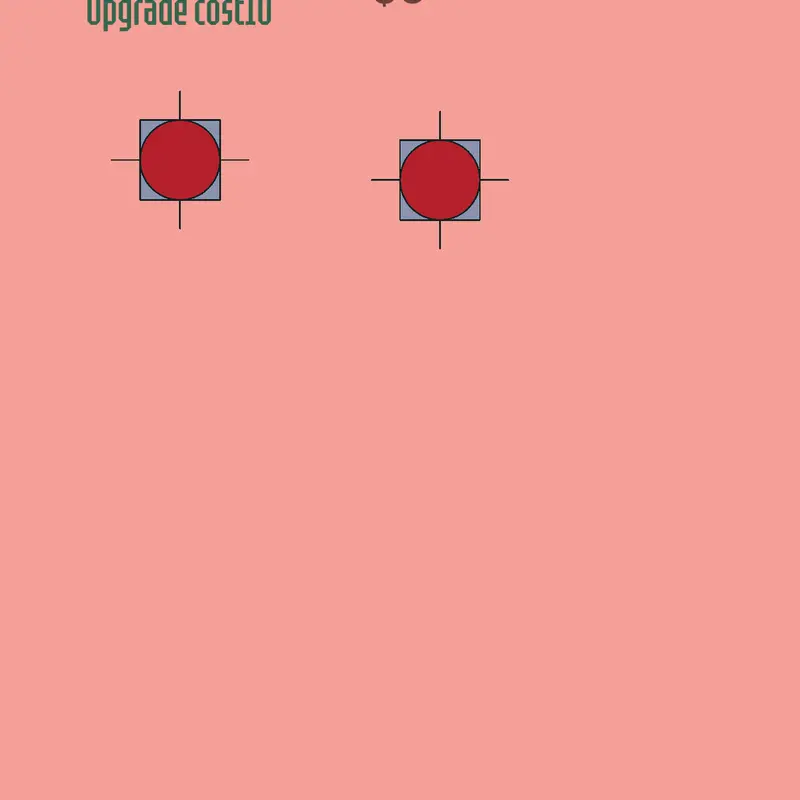Game by @Stupidmanisaman
