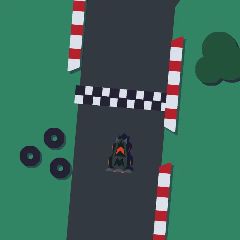Game by @Gui_Gamer122