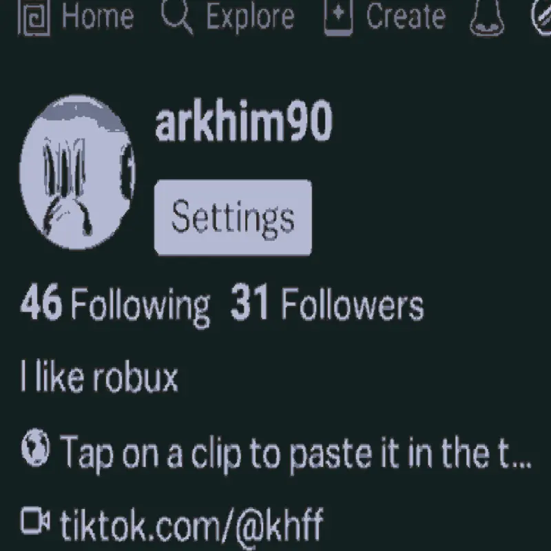 Game by @arkhim90