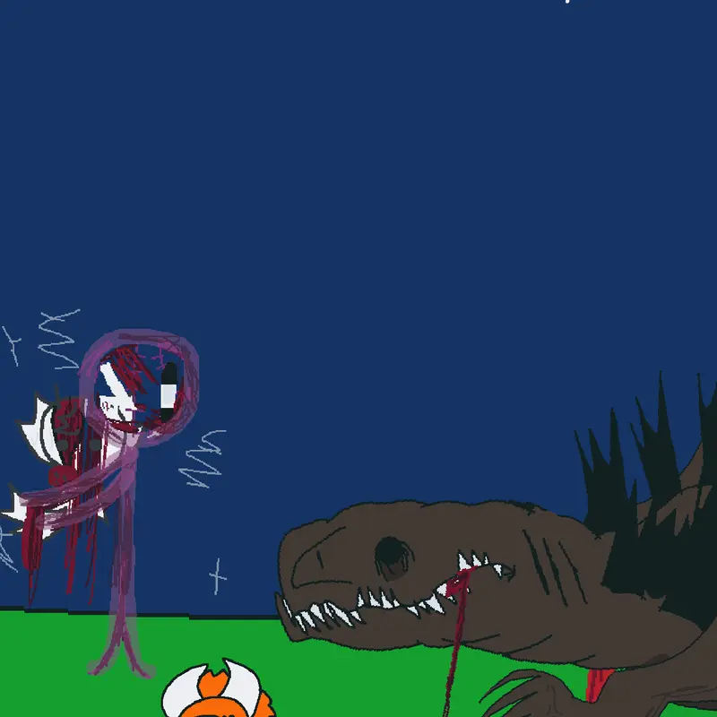 Game by @Mimi_the_deer