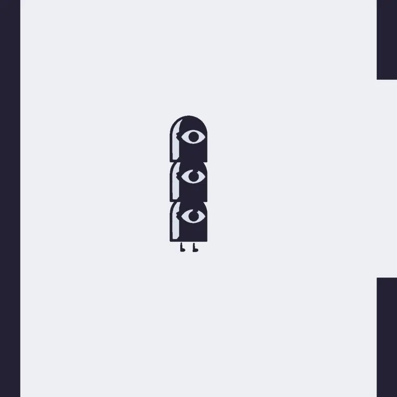 Game by @Phoenixfoxwhiskers