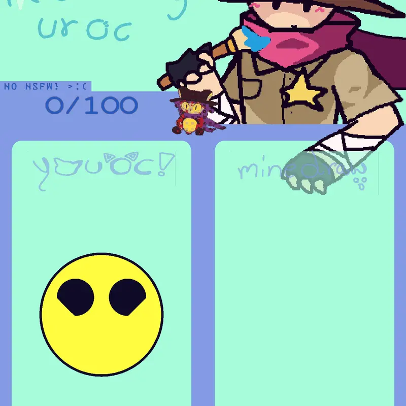 Game by @AlejandroMonteiro