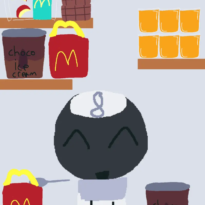 Game by @slateblue