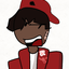 Jack_or_panconquezoxd avatar