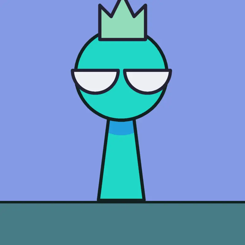 #005 by @Xylzien
