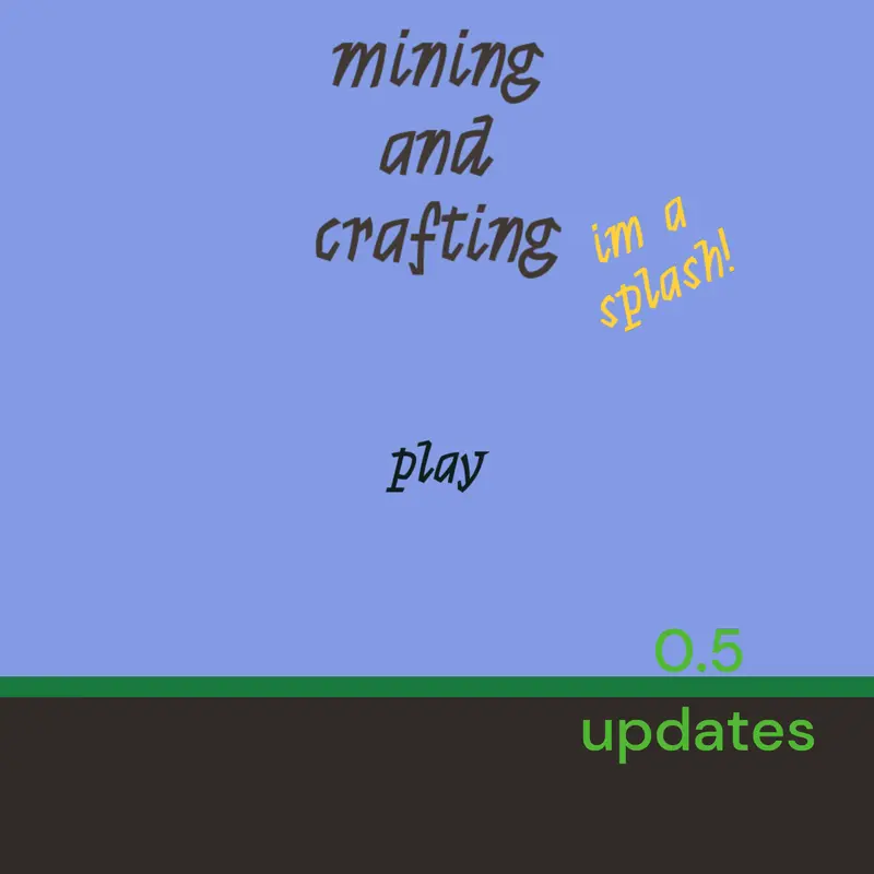 Game by @libroazulon_castle