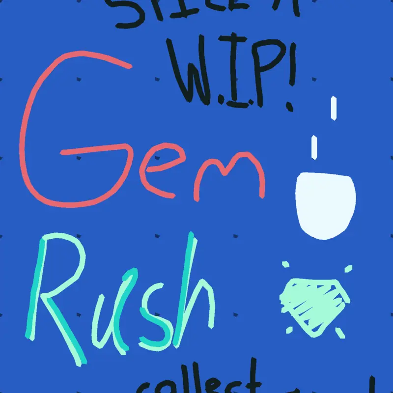 Game by @castle1224games
