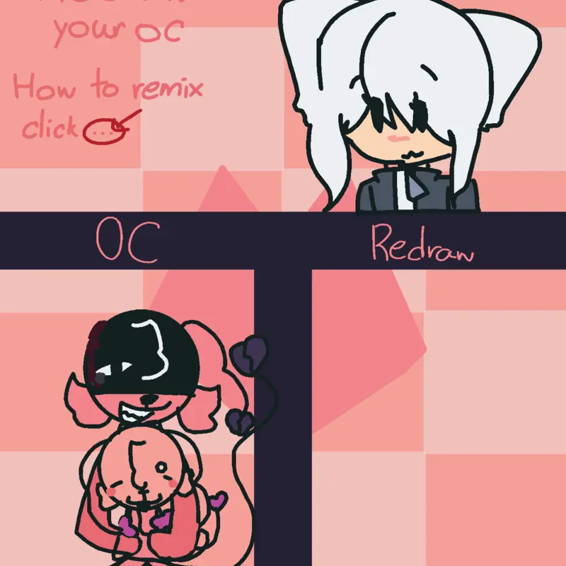 Game by @snowyvryt