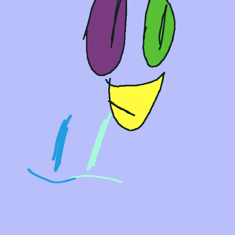 Game by @ihatelight
