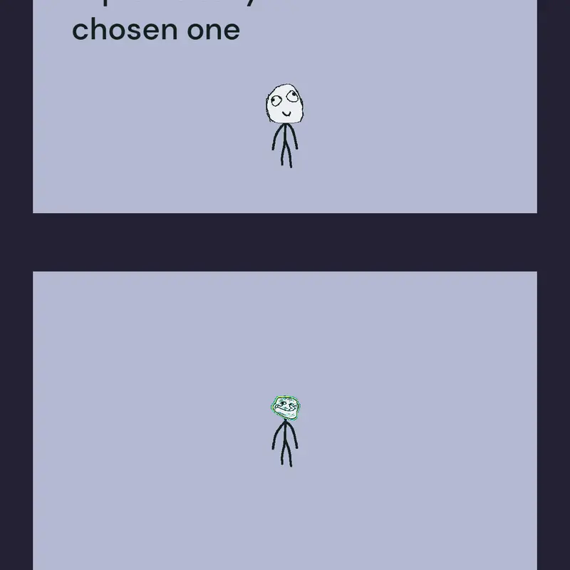 Game by @zilvanLmao