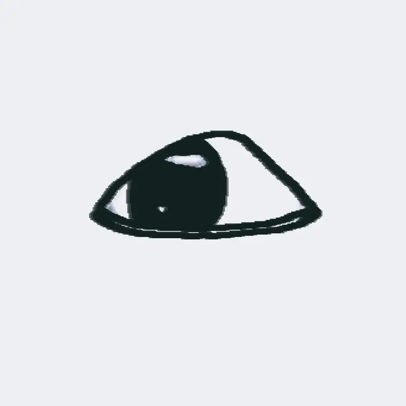 Game by @Shadow_blox