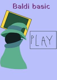 baldi basic
