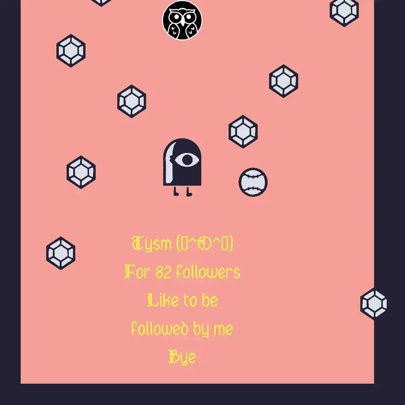 Game by @Katnapp