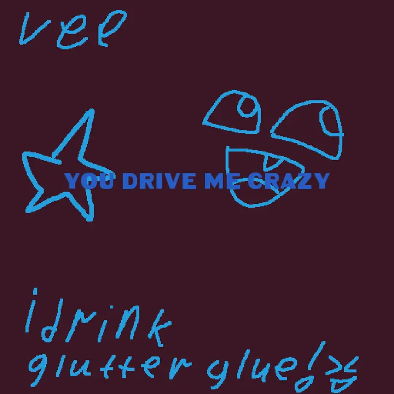 Game by @Lqmpert_Regretevstpr
