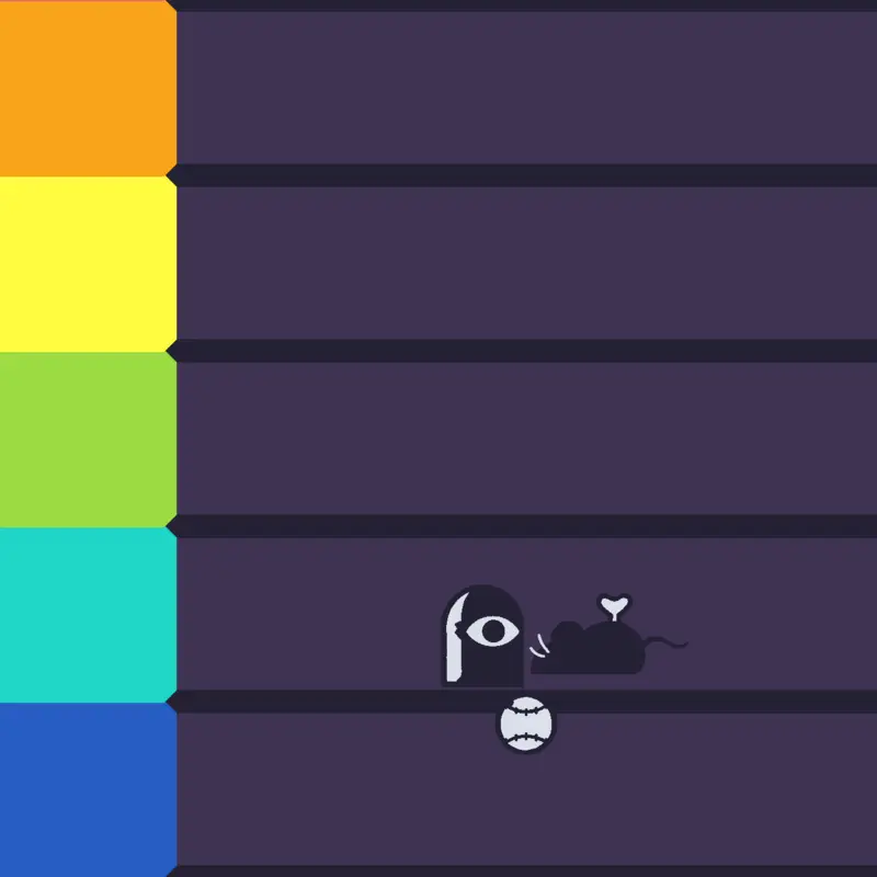Game by @coconutwhitmelon